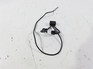 2015 BMW R nineT K21 Booster Plug BoosterPlug BMW-0412
