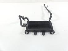 Load image into Gallery viewer, 2016 BMW R nineT R9T K21 Oil Cooler &amp; Lines Hoses Set 17218543232 | Mototech271
