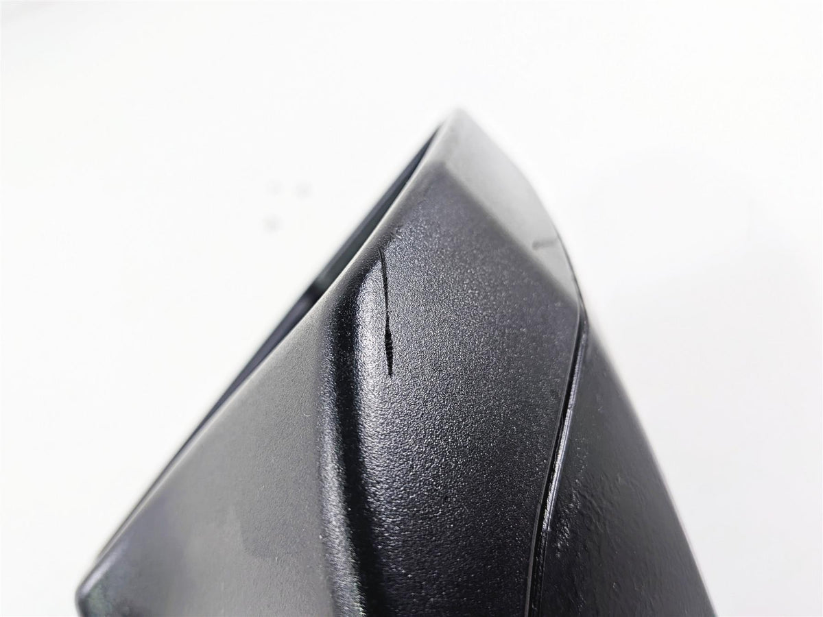 2016 BMW R1200RT RT RTW K52 Left Rear View Mirror & Mount 51167728819 {{ shop.shopifyCountryName }} - Mototech271