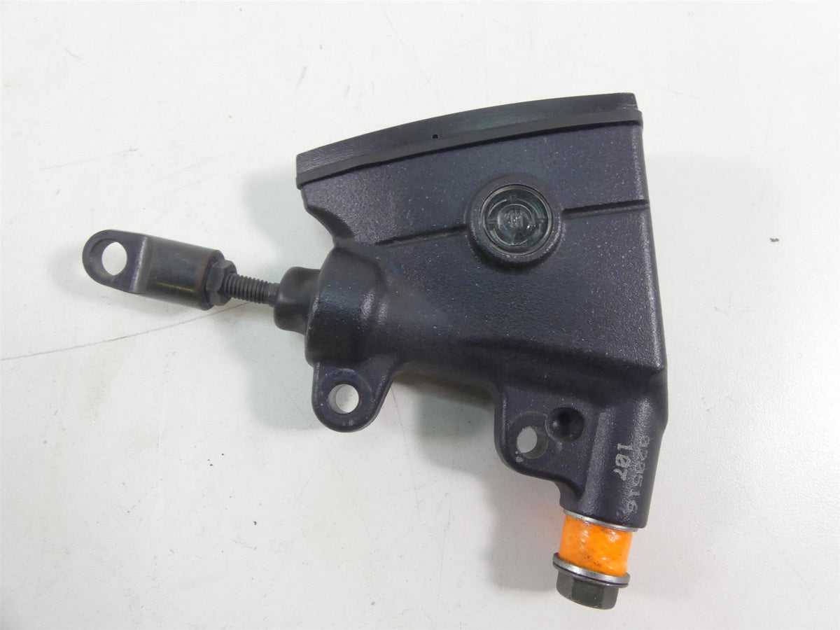 2017 Victory Octane 1200 Rear Brake Master Cylinder 1912515-468 {{ shop.shopifyCountryName }} - Mototech271