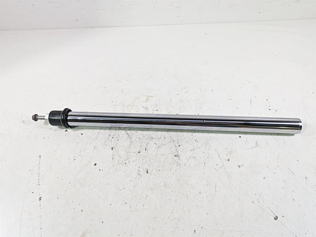 2022 BMW R1250 RT K052 Upper Fork Tube Stanchion - Straight 31428393007 {{ shop.shopifyCountryName }} - Mototech271