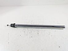 Load image into Gallery viewer, 2022 BMW R1250 RT K052 Upper Fork Tube Stanchion - Straight 31428393007 | Mototech271
