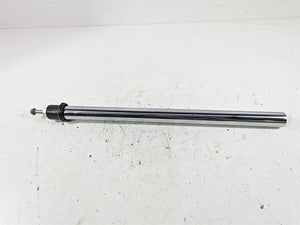 2022 BMW R1250 RT K052 Upper Fork Tube Stanchion - Straight 31428393007 | Mototech271