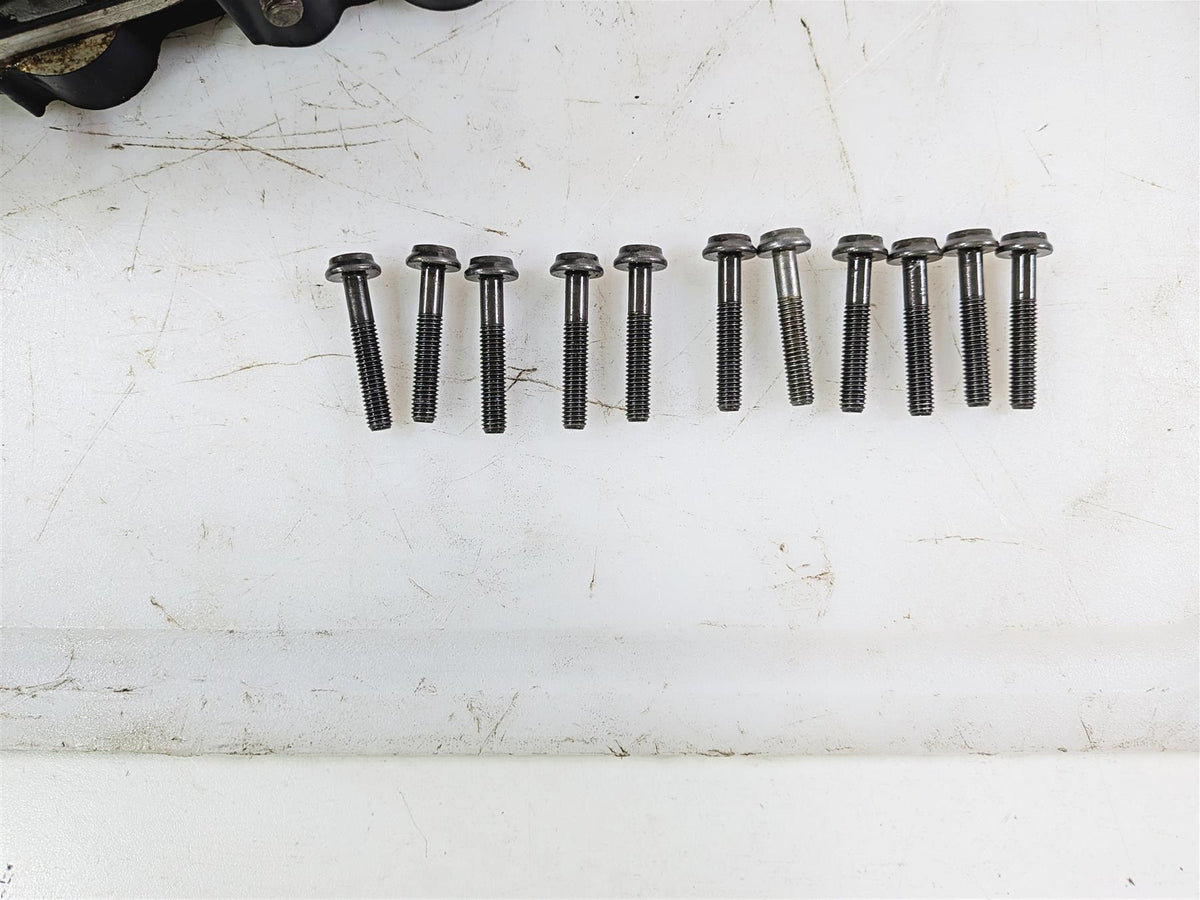 2020 BMW R1250GS K51 Adventure Right Cylinder Head Cylinderhead 11128504124-Mototech271