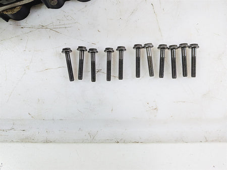2020 BMW R1250GS K51 Adventure Right Cylinder Head Cylinderhead 11128504124-Mototech271