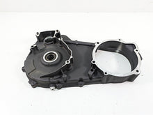 Load image into Gallery viewer, 2019 Harley Touring FLHX Street Glide Inner Primary Drive Clutch Cover 36500096 | Mototech271
