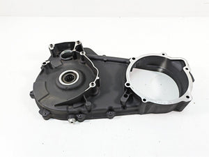 2019 Harley Touring FLHX Street Glide Inner Primary Drive Clutch Cover 36500096 | Mototech271