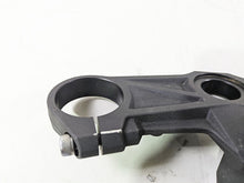 Load image into Gallery viewer, 2024 Kawasaki ZX6R ZX636 Ninja Upper Triple Tree Steering Clamp 44039-0181 | Mototech271

