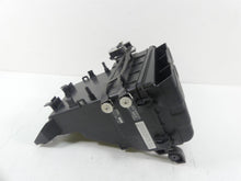 Load image into Gallery viewer, 2017 Yamaha Waverunner VX Limited Air Filter Cleaner Breather Box 6EY-14410-00- | Mototech271
