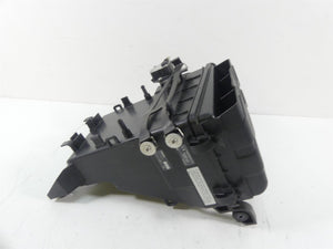 2017 Yamaha Waverunner VX Limited Air Filter Cleaner Breather Box 6EY-14410-00- | Mototech271