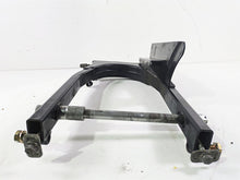 Load image into Gallery viewer, 1996 Harley Touring FLHTCUI Electra Glide Rear Swingarm Swing Arm 3/4 47544-85B | Mototech271
