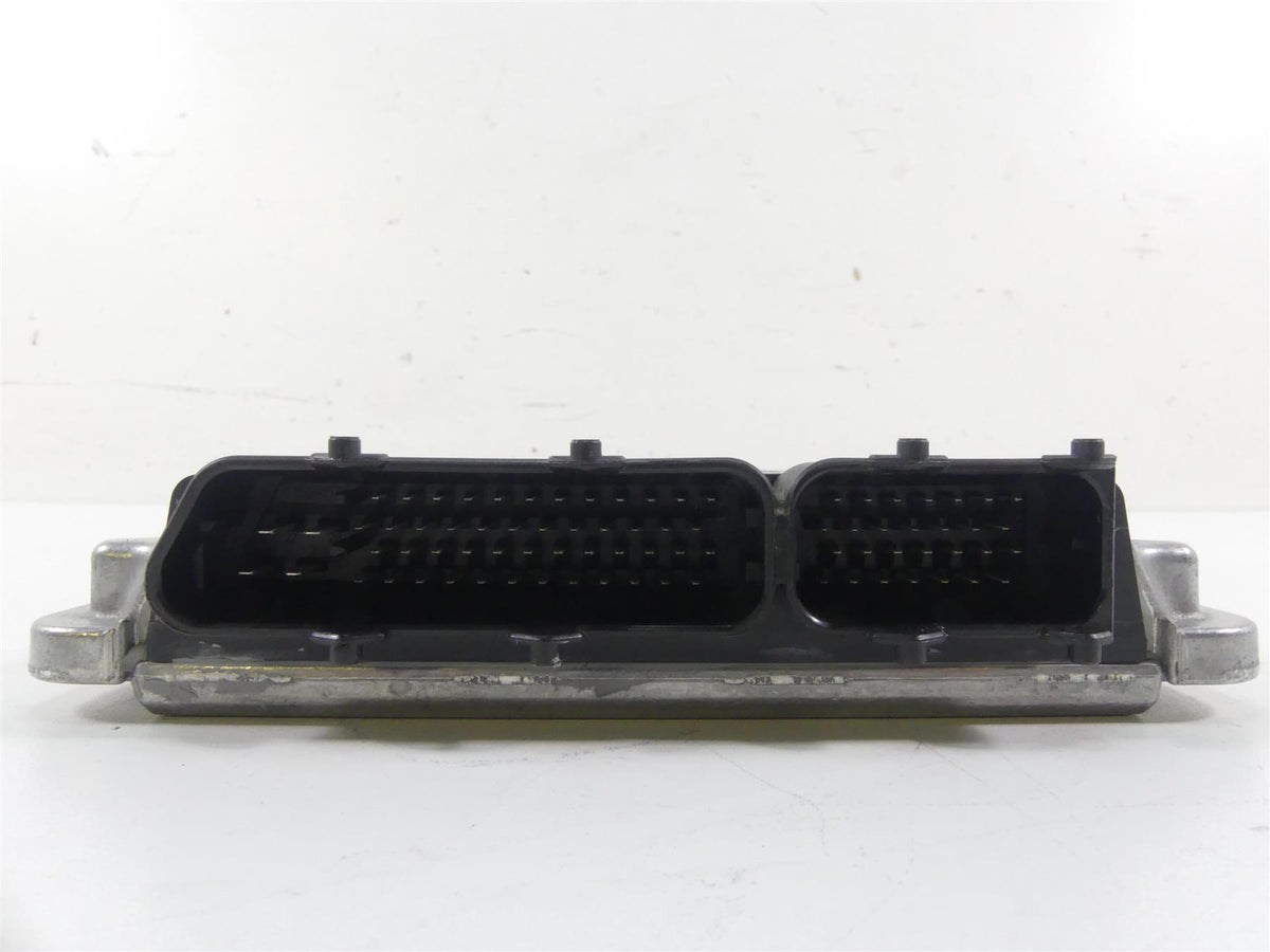 2014 Ducati Hypermotard 821 SP Cdi Ecu Ecm Engine Control Module 28642271A {{ shop.shopifyCountryName }} - Mototech271