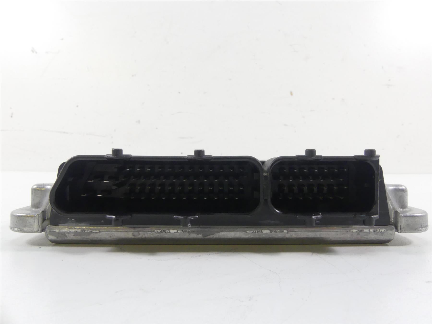 2014 Ducati Hypermotard 821 SP Cdi Ecu Ecm Engine Control Module 28642271A {{ shop.shopifyCountryName }} - Mototech271