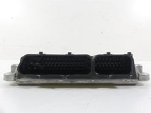 Load image into Gallery viewer, 2014 Ducati Hypermotard 821 SP Cdi Ecu Ecm Engine Control Module 28642271A
