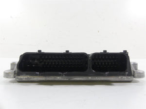 2014 Ducati Hypermotard 821 SP Cdi Ecu Ecm Engine Control Module 28642271A