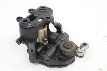 05 Honda CBR1000RR CBR1000 RR OEM Steering Damper Stabilizer 53700-MEL-013 {{ shop.shopifyCountryName }} - Mototech271