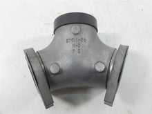 Load image into Gallery viewer, 2000 Harley Dyna FXR4 CVO Super Glide Intake Manifold 27614-99 | Mototech271
