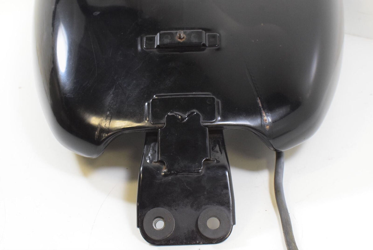 2011 Kawasaki VN1700 Vulcan Vaquero Fuel Gas Petrol Tank Reservoir 51087-5108 {{ shop.shopifyCountryName }} - Mototech271