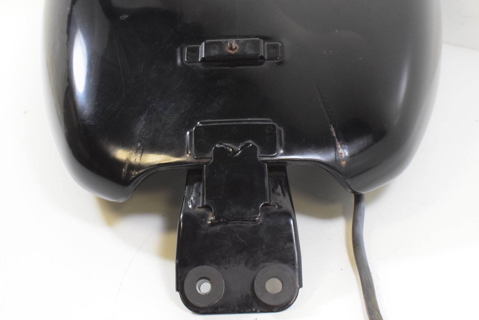 2011 Kawasaki VN1700 Vulcan Vaquero Fuel Gas Petrol Tank Reservoir 51087-5108 {{ shop.shopifyCountryName }} - Mototech271