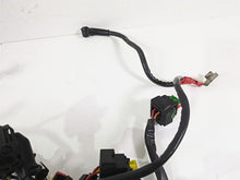Load image into Gallery viewer, 2016 Moto Guzzi Stelvio 1200 8V NTX Main Wiring Harness Loom - Read 899505
