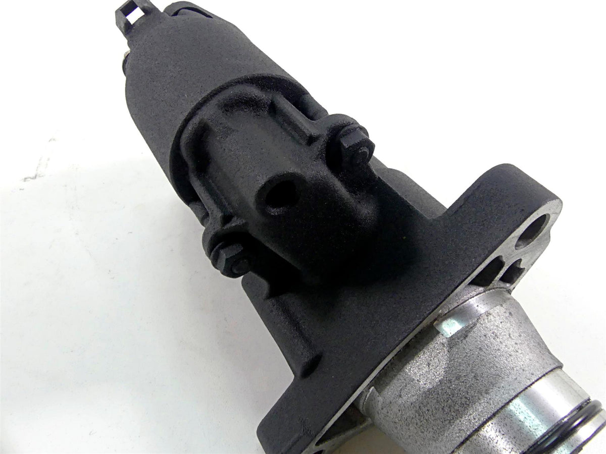 2020 Harley Softail FXST Standard Engine Starter Motor Milwaukee M8 31400057 {{ shop.shopifyCountryName }} - Mototech271