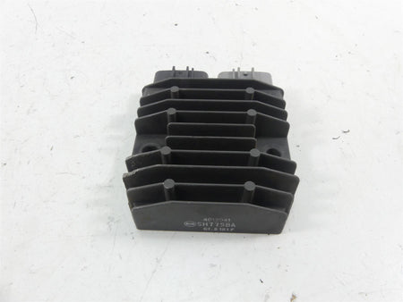 2018 Indian Scout Sixty Rectifier Voltage Regulator SH775BA 4012941 {{ shop.shopifyCountryName }} - Mototech271