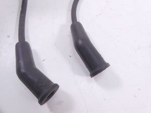 2011 Harley Touring FLHRC Road King Delphi Ignition Coils Coil Set 31696-07A