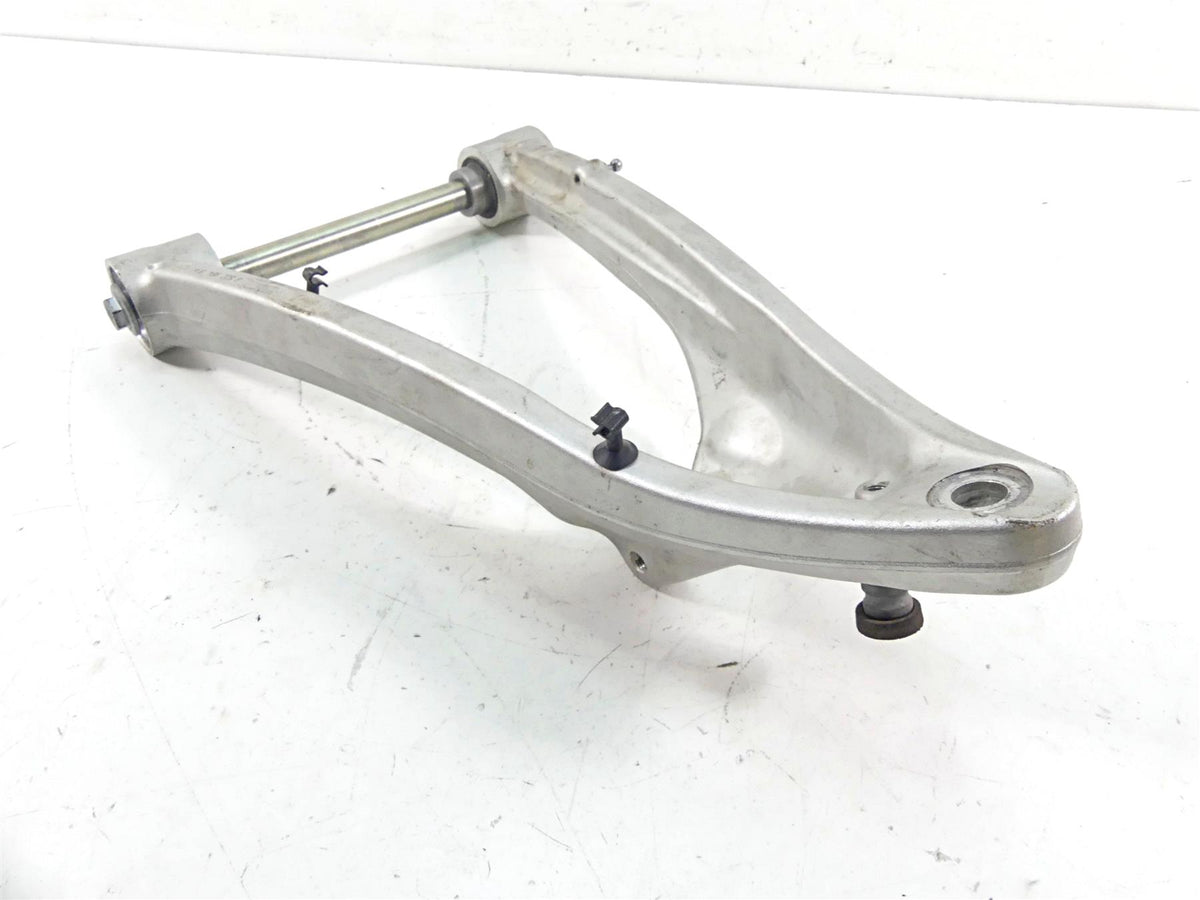 2015 BMW R1200GS GSW K50 Front Suspension Trailing Arm 31428522970 {{ shop.shopifyCountryName }} - Mototech271