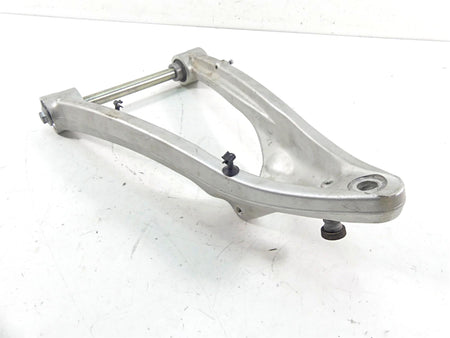 2015 BMW R1200GS GSW K50 Front Suspension Trailing Arm 31428522970 {{ shop.shopifyCountryName }} - Mototech271