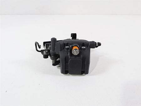 2024 Kawasaki EX500 Ninja 40th An. Rear Brake Caliper & Bracket 43080-0245-DJ {{ shop.shopifyCountryName }} - Mototech271