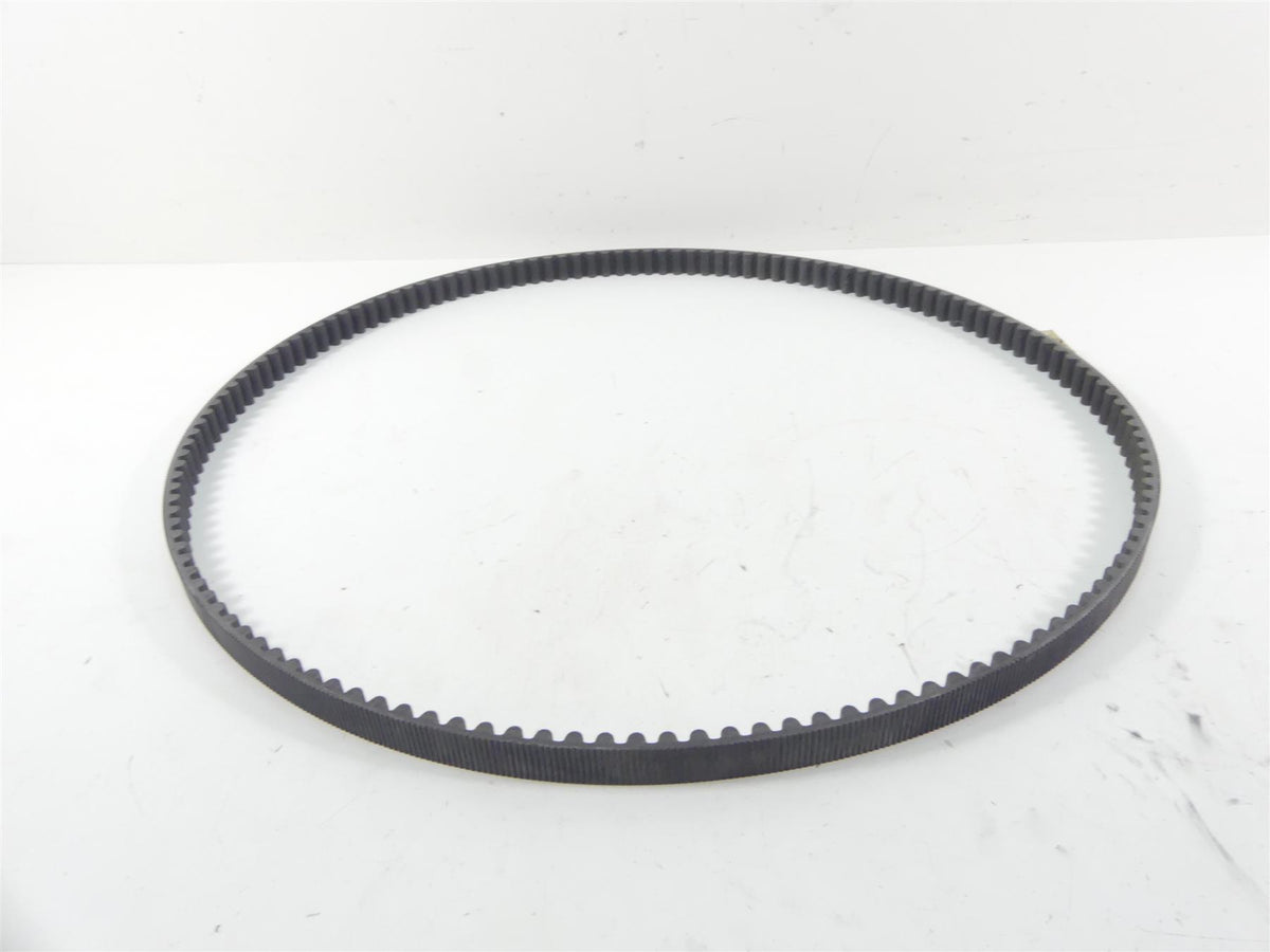 2014 Harley Touring FLHTK Electra Glide Rear Drive Belt 140T 24mm 40024-09 {{ shop.shopifyCountryName }} - Mototech271