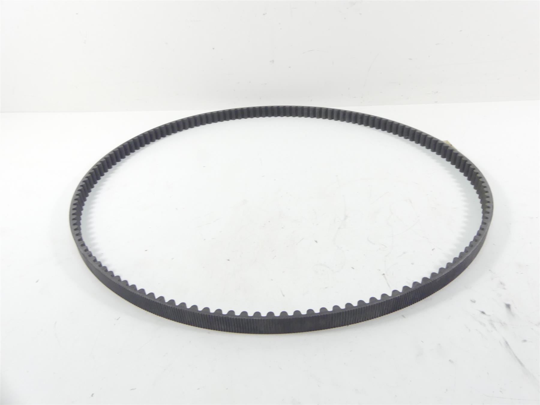 2014 Harley Touring FLHTK Electra Glide Rear Drive Belt 140T 24mm 40024-09 {{ shop.shopifyCountryName }} - Mototech271