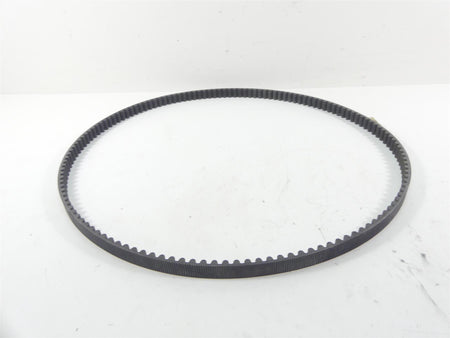 2014 Harley Touring FLHTK Electra Glide Rear Drive Belt 140T 24mm 40024-09 {{ shop.shopifyCountryName }} - Mototech271