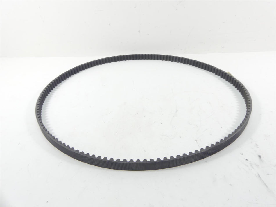 2014 Harley Touring FLHTK Electra Glide Rear Drive Belt 140T 24mm 40024-09 {{ shop.shopifyCountryName }} - Mototech271