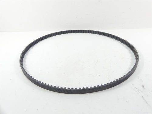 2014 Harley Touring FLHTK Electra Glide Rear Drive Belt 140T 24mm 40024-09 | Mototech271