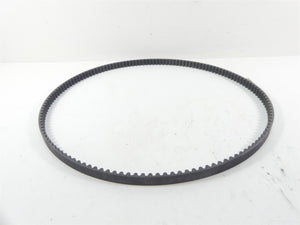 2014 Harley Touring FLHTK Electra Glide Rear Drive Belt 140T 24mm 40024-09 | Mototech271