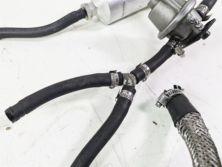 1998 Moto Guzzi California 1100 EV Fuel Gas Petrol Pump - Tested GU29107261 {{ shop.shopifyCountryName }} - Mototech271