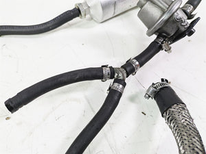 1998 Moto Guzzi California 1100 EV Fuel Gas Petrol Pump - Tested GU29107261