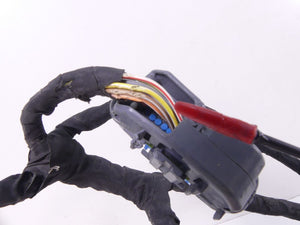 2017 Indian Chieftain Limited Front Upper Fairing Wiring Harness -Read 2413260