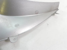 Load image into Gallery viewer, 2011 Victory Vision Tour Front Left Side Light Emblem Fairing Cover 5436392 | Mototech271
