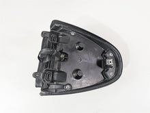 Load image into Gallery viewer, 2018 BMW R nineT Urban GS K33 Rear Seat Hump Cover Fairing Cap
