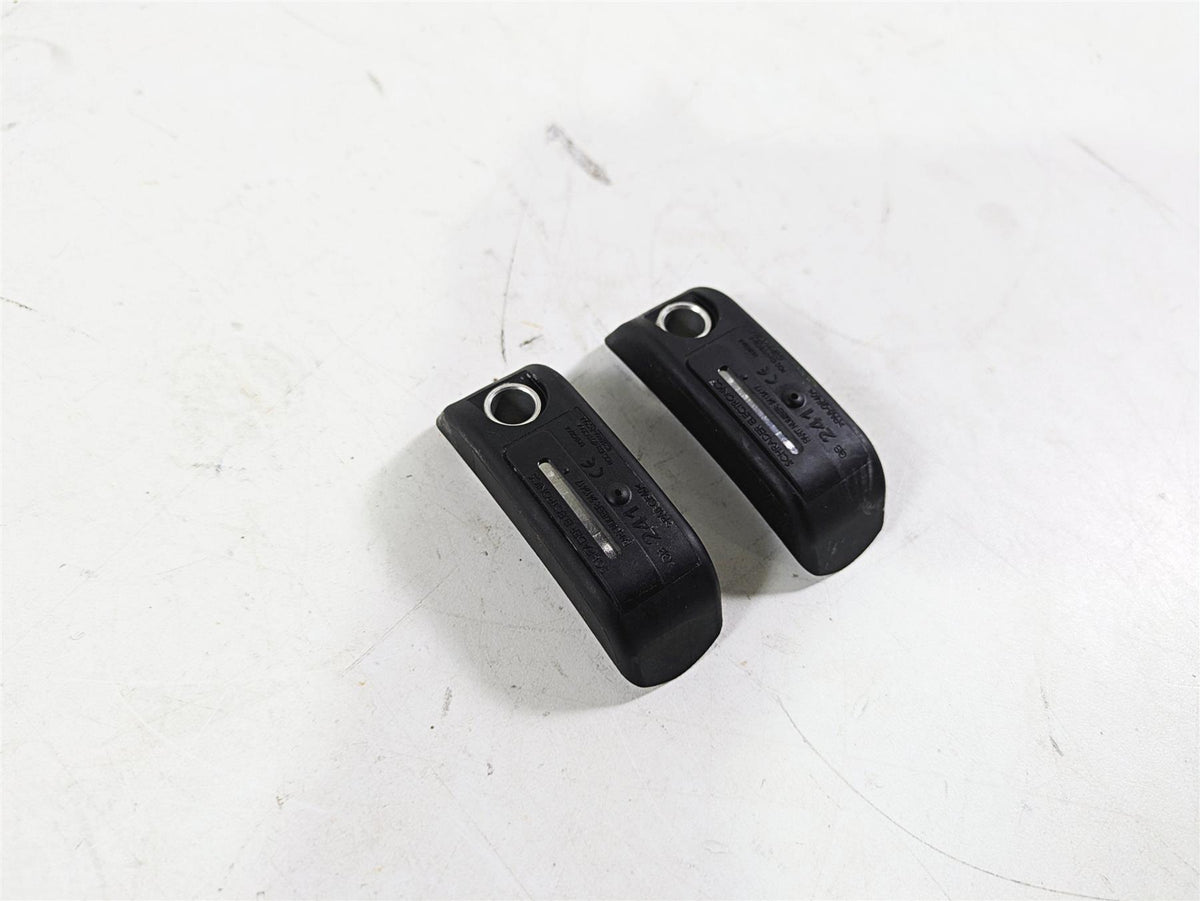 2018 Indian Chieftain Limited Tire Pressure Sensor Set 2412417 {{ shop.shopifyCountryName }} - Mototech271