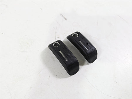 2018 Indian Chieftain Limited Tire Pressure Sensor Set 2412417 {{ shop.shopifyCountryName }} - Mototech271