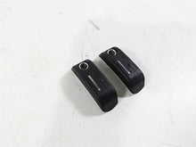 Load image into Gallery viewer, 2018 Indian Chieftain Limited Tire Pressure Sensor Set 2412417
