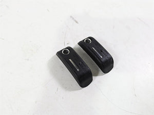 2018 Indian Chieftain Limited Tire Pressure Sensor Set 2412417