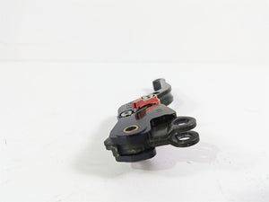 2006 BMW R1200GS K255 Adv Adjustable Brake Clutch Lever Set B-2 | Mototech271