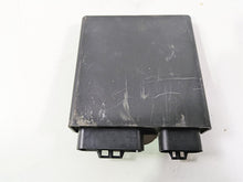 Load image into Gallery viewer, 2007 Yamaha XVS1300 V-Star Cdi Ecu Ecm Engine Control Module 3D8-8591A-00-00 | Mototech271
