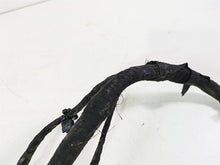 Load image into Gallery viewer, 2018 Can Am Maverick X3 XRC Turbo R Engine Wiring Harness Loom No Cuts 420666606 | Mototech271
