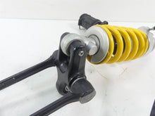 Load image into Gallery viewer, 2015 Ducati Diavel Dark Straight Rear Sachs Shock Damper Suspension 36521011B | Mototech271
