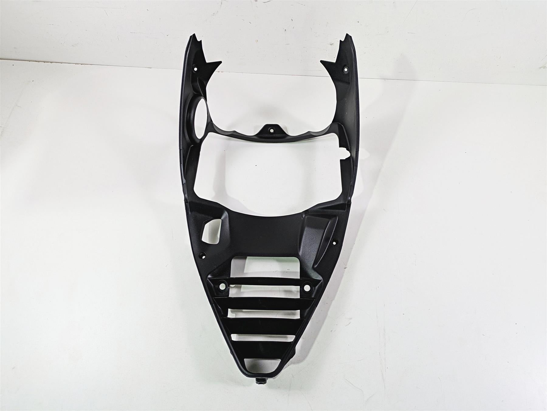 2019 Ducati Supersport 939 S Radiator Cover Trim Guard Set 4841431B {{ shop.shopifyCountryName }} - Mototech271
